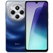 Przejdź do serii Redmi